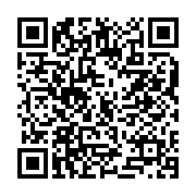 기타 페이지 바로가기 주소(https://business.jangseong.go.kr/q/ezMxMjV8MTI0NDF8c2hvd3xwYWdlPTIwOH0=&e=M&s=3), QRCODE