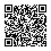 기타 페이지 바로가기 주소(https://business.jangseong.go.kr/q/ezMxMjV8MTI0NDF8c2hvd3xwYWdlPTIyMn0=&e=M&s=3), QRCODE