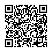 기타 페이지 바로가기 주소(https://business.jangseong.go.kr/q/ezMxMjV8MTI0NDF8c2hvd3xwYWdlPTIyNH0=&e=M&s=3), QRCODE