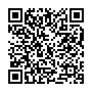 기타 페이지 바로가기 주소(https://business.jangseong.go.kr/q/ezMxMjV8MTI0NDF8c2hvd3xwYWdlPTIyNn0=&e=M&s=3), QRCODE