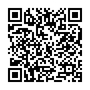 기타 페이지 바로가기 주소(https://business.jangseong.go.kr/q/ezMxMjV8MTI0NDF8c2hvd3xwYWdlPTIyOH0=&e=M&s=3), QRCODE
