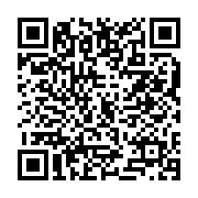 기타 페이지 바로가기 주소(https://business.jangseong.go.kr/q/ezMxMjV8MTI0NDF8c2hvd3xwYWdlPTIzM30=&e=M&s=3), QRCODE