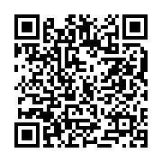 기타 페이지 바로가기 주소(https://business.jangseong.go.kr/q/ezMxMjV8MTI0NDJ8c2hvd3xwYWdlPTE5OH0=&e=M&s=3), QRCODE