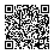 기타 페이지 바로가기 주소(https://business.jangseong.go.kr/q/ezMxMjV8MTI0NDJ8c2hvd3xwYWdlPTIwOH0=&e=M&s=3), QRCODE