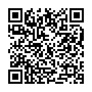 기타 페이지 바로가기 주소(https://business.jangseong.go.kr/q/ezMxMjV8MTI0NDJ8c2hvd3xwYWdlPTIyMn0=&e=M&s=3), QRCODE