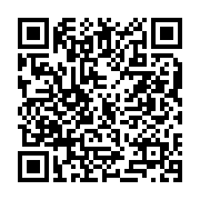 기타 페이지 바로가기 주소(https://business.jangseong.go.kr/q/ezMxMjV8MTI0NDJ8c2hvd3xwYWdlPTIyNn0=&e=M&s=3), QRCODE