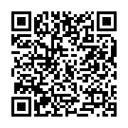 기타 페이지 바로가기 주소(https://business.jangseong.go.kr/q/ezMxMjV8MTI0NDJ8c2hvd3xwYWdlPTIzM30=&e=M&s=3), QRCODE