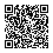 기타 페이지 바로가기 주소(https://business.jangseong.go.kr/q/ezMxMjV8MTI0NDJ8c2hvd3xwYWdlPTIzMX0=&e=M&s=3), QRCODE
