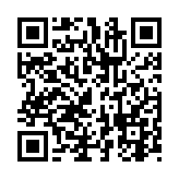 기타 페이지 바로가기 주소(https://business.jangseong.go.kr/q/ezMxMjV8MTI0NDN8c2hvd3x9&e=M&s=3), QRCODE