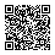 기타 페이지 바로가기 주소(https://business.jangseong.go.kr/q/ezMxMjV8MTI0NDN8c2hvd3xwYWdlPTIwOH0=&e=M&s=3), QRCODE