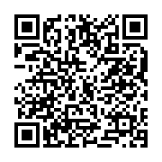 기타 페이지 바로가기 주소(https://business.jangseong.go.kr/q/ezMxMjV8MTI0NDN8c2hvd3xwYWdlPTIyMn0=&e=M&s=3), QRCODE