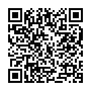 기타 페이지 바로가기 주소(https://business.jangseong.go.kr/q/ezMxMjV8MTI0NDN8c2hvd3xwYWdlPTIyNH0=&e=M&s=3), QRCODE