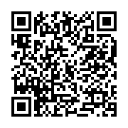 기타 페이지 바로가기 주소(https://business.jangseong.go.kr/q/ezMxMjV8MTI0NDN8c2hvd3xwYWdlPTIyNn0=&e=M&s=3), QRCODE