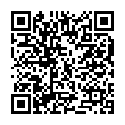 기타 페이지 바로가기 주소(https://business.jangseong.go.kr/q/ezMxMjV8MTI0NDN8c2hvd3xwYWdlPTIyOH0=&e=M&s=3), QRCODE