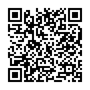 기타 페이지 바로가기 주소(https://business.jangseong.go.kr/q/ezMxMjV8MTI0NDN8c2hvd3xwYWdlPTIzM30=&e=M&s=3), QRCODE