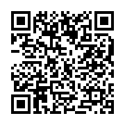 기타 페이지 바로가기 주소(https://business.jangseong.go.kr/q/ezMxMjV8MTI0NDN8c2hvd3xwYWdlPTIzMX0=&e=M&s=3), QRCODE