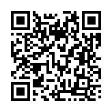 기타 페이지 바로가기 주소(https://business.jangseong.go.kr/q/ezMxMjV8MTI0NDR8c2hvd3x9&e=M&s=3), QRCODE