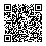 기타 페이지 바로가기 주소(https://business.jangseong.go.kr/q/ezMxMjV8MTI0NDR8c2hvd3xwYWdlPTIwOH0=&e=M&s=3), QRCODE