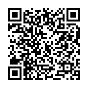 기타 페이지 바로가기 주소(https://business.jangseong.go.kr/q/ezMxMjV8MTI0NDR8c2hvd3xwYWdlPTIyMn0=&e=M&s=3), QRCODE