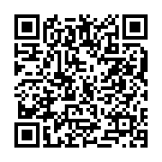기타 페이지 바로가기 주소(https://business.jangseong.go.kr/q/ezMxMjV8MTI0NDR8c2hvd3xwYWdlPTIyNH0=&e=M&s=3), QRCODE
