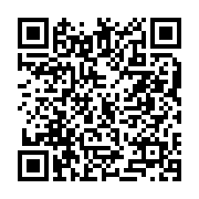 기타 페이지 바로가기 주소(https://business.jangseong.go.kr/q/ezMxMjV8MTI0NDR8c2hvd3xwYWdlPTIyNn0=&e=M&s=3), QRCODE