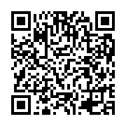 기타 페이지 바로가기 주소(https://business.jangseong.go.kr/q/ezMxMjV8MTI0NDR8c2hvd3xwYWdlPTIyOH0=&e=M&s=3), QRCODE