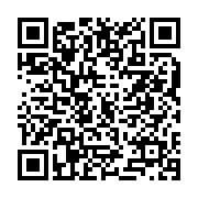 기타 페이지 바로가기 주소(https://business.jangseong.go.kr/q/ezMxMjV8MTI0NDR8c2hvd3xwYWdlPTIzM30=&e=M&s=3), QRCODE