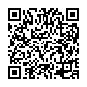 기타 페이지 바로가기 주소(https://business.jangseong.go.kr/q/ezMxMjV8MTI0NDR8c2hvd3xwYWdlPTIzMX0=&e=M&s=3), QRCODE