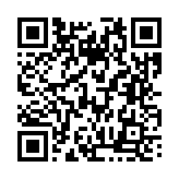 기타 페이지 바로가기 주소(https://business.jangseong.go.kr/q/ezMxMjV8MTI0NDV8c2hvd3x9&e=M&s=3), QRCODE