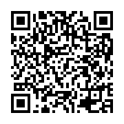 기타 페이지 바로가기 주소(https://business.jangseong.go.kr/q/ezMxMjV8MTI0NDV8c2hvd3xwYWdlPTE5OH0=&e=M&s=3), QRCODE