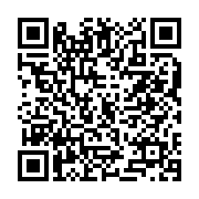 기타 페이지 바로가기 주소(https://business.jangseong.go.kr/q/ezMxMjV8MTI0NDV8c2hvd3xwYWdlPTIwN30=&e=M&s=3), QRCODE