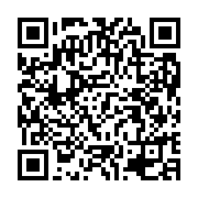 기타 페이지 바로가기 주소(https://business.jangseong.go.kr/q/ezMxMjV8MTI0NDV8c2hvd3xwYWdlPTIyNH0=&e=M&s=3), QRCODE