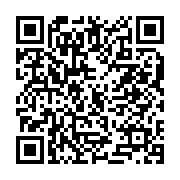 기타 페이지 바로가기 주소(https://business.jangseong.go.kr/q/ezMxMjV8MTI0NDV8c2hvd3xwYWdlPTIyNn0=&e=M&s=3), QRCODE