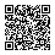 기타 페이지 바로가기 주소(https://business.jangseong.go.kr/q/ezMxMjV8MTI0NDV8c2hvd3xwYWdlPTIyOH0=&e=M&s=3), QRCODE