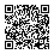 기타 페이지 바로가기 주소(https://business.jangseong.go.kr/q/ezMxMjV8MTI0NDV8c2hvd3xwYWdlPTIzM30=&e=M&s=3), QRCODE