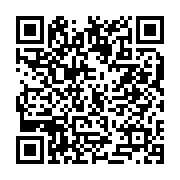 기타 페이지 바로가기 주소(https://business.jangseong.go.kr/q/ezMxMjV8MTI0NDV8c2hvd3xwYWdlPTIzMX0=&e=M&s=3), QRCODE