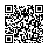 기타 페이지 바로가기 주소(https://business.jangseong.go.kr/q/ezMxMjV8MTI0NDZ8c2hvd3x9&e=M&s=3), QRCODE