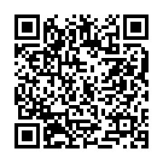 기타 페이지 바로가기 주소(https://business.jangseong.go.kr/q/ezMxMjV8MTI0NDZ8c2hvd3xwYWdlPTE5OH0=&e=M&s=3), QRCODE