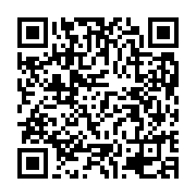 기타 페이지 바로가기 주소(https://business.jangseong.go.kr/q/ezMxMjV8MTI0NDZ8c2hvd3xwYWdlPTIwN30=&e=M&s=3), QRCODE