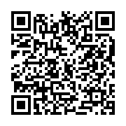 기타 페이지 바로가기 주소(https://business.jangseong.go.kr/q/ezMxMjV8MTI0NDZ8c2hvd3xwYWdlPTIyMn0=&e=M&s=3), QRCODE
