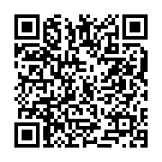 기타 페이지 바로가기 주소(https://business.jangseong.go.kr/q/ezMxMjV8MTI0NDZ8c2hvd3xwYWdlPTIyNH0=&e=M&s=3), QRCODE