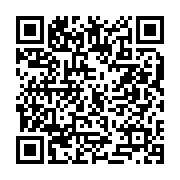 기타 페이지 바로가기 주소(https://business.jangseong.go.kr/q/ezMxMjV8MTI0NDZ8c2hvd3xwYWdlPTIyOH0=&e=M&s=3), QRCODE