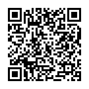 기타 페이지 바로가기 주소(https://business.jangseong.go.kr/q/ezMxMjV8MTI0NDZ8c2hvd3xwYWdlPTIzM30=&e=M&s=3), QRCODE