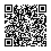 기타 페이지 바로가기 주소(https://business.jangseong.go.kr/q/ezMxMjV8MTI0NDZ8c2hvd3xwYWdlPTIzMX0=&e=M&s=3), QRCODE