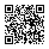 기타 페이지 바로가기 주소(https://business.jangseong.go.kr/q/ezMxMjV8MTI0NDd8c2hvd3x9&e=M&s=3), QRCODE