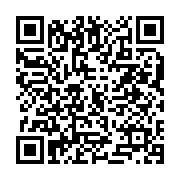 기타 페이지 바로가기 주소(https://business.jangseong.go.kr/q/ezMxMjV8MTI0NDd8c2hvd3xwYWdlPTIwN30=&e=M&s=3), QRCODE