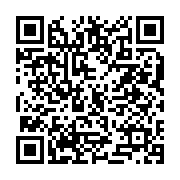 기타 페이지 바로가기 주소(https://business.jangseong.go.kr/q/ezMxMjV8MTI0NDd8c2hvd3xwYWdlPTIyMn0=&e=M&s=3), QRCODE