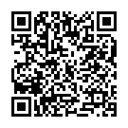 기타 페이지 바로가기 주소(https://business.jangseong.go.kr/q/ezMxMjV8MTI0NDd8c2hvd3xwYWdlPTIyOH0=&e=M&s=3), QRCODE