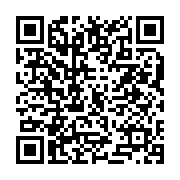 기타 페이지 바로가기 주소(https://business.jangseong.go.kr/q/ezMxMjV8MTI0NDd8c2hvd3xwYWdlPTIzM30=&e=M&s=3), QRCODE