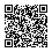 기타 페이지 바로가기 주소(https://business.jangseong.go.kr/q/ezMxMjV8MTI0NDd8c2hvd3xwYWdlPTIzMX0=&e=M&s=3), QRCODE